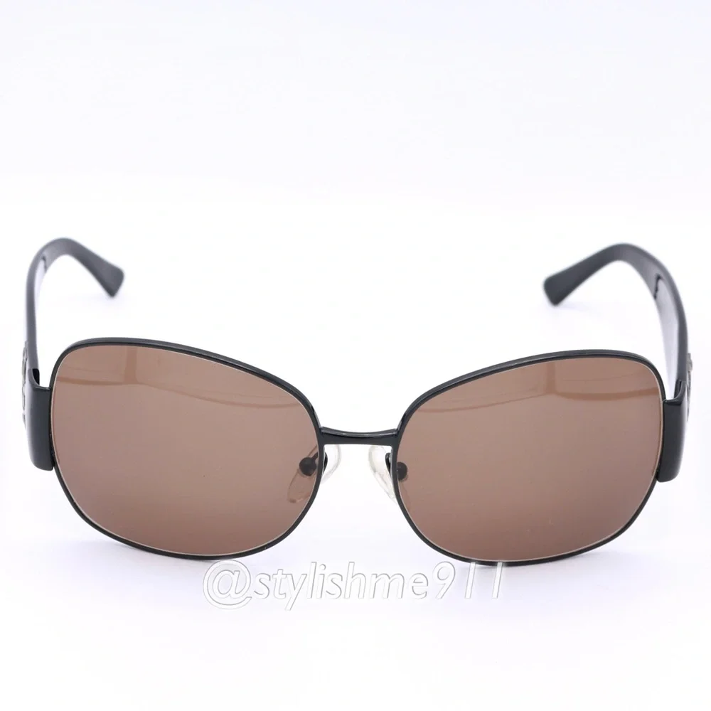 FERRAGAMO 1172 Sunglasses